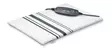 BEURER HK26 HEATED PAD - Electric Blankets & Heating Pads - 4211125200411 - 1