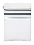 BEURER HK26 HEATED PAD - Electric Blankets & Heating Pads - 4211125200411 - 3