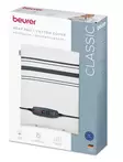 BEURER HK26 HEATED PAD - Electric Blankets & Heating Pads - 4211125200411 - 5