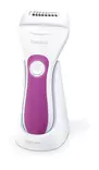 BEURER HL76 EPILAATTORI WET & DRY - Epilaattorit - 4211125576141 - 3