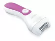 BEURER HL76 EPILAATTORI WET & DRY - Epilaattorit - 4211125576141 - 2