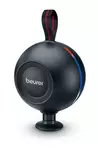 BEURER MG101 LIHASHUOLTOVASARA - Muut terveys- ja hyvinvointituotteet - 4211125104351 - 1