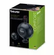 BEURER MG101 LIHASHUOLTOVASARA - Muut terveys- ja hyvinvointituotteet - 4211125104351 - 11