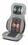 BEURER MG320 HD 30-IN-1 SHIATSUISTUIN NISKAHIERONNALLA - Hierontalaitteet - 4211125648091 - 1