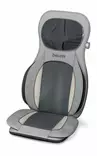 BEURER MG320 HD 30-IN-1 SHIATSUISTUIN NISKAHIERONNALLA - Hierontalaitteet - 4211125648091 - 2