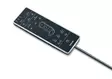 BEURER MG320 HD 30-IN-1 SHIATSUISTUIN NISKAHIERONNALLA - Hierontalaitteet - 4211125648091 - 3