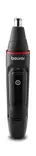 BEURER MN3X PRECISION TRIMMER - Nose & Ear Trimmers - 4211125105051 - 2