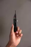 BEURER MN3X PRECISION TRIMMER - Nose & Ear Trimmers - 4211125105051 - 3