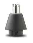 BEURER MN3X PRECISION TRIMMER - Nose & Ear Trimmers - 4211125105051 - 4