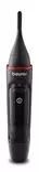 BEURER MN3X PRECISION TRIMMER - Nose & Ear Trimmers - 4211125105051 - 1