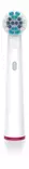 BEURER TB8X CLEAN VAIHTOHARJAT 8KPL - Sähköhammasharjat - 4211125101541 - 1