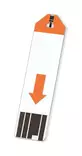 BEURER VERENSOKERIMITTARIN TESTILIUSKAT GL44 & GL50 50KPL - Muut terveys- ja hyvinvointituotteet - 4211125464141 - 2
