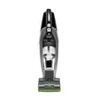 BISSELL 2278N PET HAIR ERASER KÄSI-IMURI - Varsi- ja rikkaimurit - 11120247541 - 1
