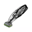 BISSELL 2278N PET HAIR ERASER KÄSI-IMURI - Varsi- ja rikkaimurit - 11120247541 - 2