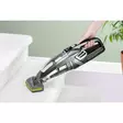 BISSELL 2278N PET HAIR ERASER KÄSI-IMURI - Varsi- ja rikkaimurit - 11120247541 - 5