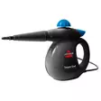 BISSELL 2635J STEAMSHOT HÖYRYPESURI - Kodin pientarvikkeet - 11120220841 - 1