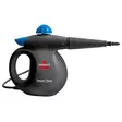BISSELL 2635J STEAMSHOT HÖYRYPESURI - Kodin pientarvikkeet - 11120220841 - 2