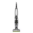 BISSELL 3527N CROSSWAVE HYDROSTEM PET SELECT VARSI-IMURI - Varsi- ja rikkaimurit - 11120273311 - 1