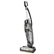 BISSELL 3527N CROSSWAVE HYDROSTEM PET SELECT VARSI-IMURI - Varsi- ja rikkaimurit - 11120273311 - 2