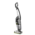 BISSELL 3527N CROSSWAVE HYDROSTEM PET SELECT VARSI-IMURI - Varsi- ja rikkaimurit - 11120273311 - 4