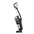 BISSELL 3527N CROSSWAVE HYDROSTEM PET SELECT VARSI-IMURI - Varsi- ja rikkaimurit - 11120273311 - 3