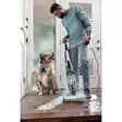 BISSELL 3527N CROSSWAVE HYDROSTEM PET SELECT VARSI-IMURI - Varsi- ja rikkaimurit - 11120273311 - 5