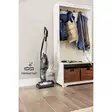 BISSELL 3527N CROSSWAVE HYDROSTEM PET SELECT VARSI-IMURI - Varsi- ja rikkaimurit - 11120273311 - 6