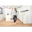 BLACK+DECKER ES9480000B PUSSITON PÖLYNIMURI - Pussittomat pölynimurit - 8432406480001 - 6