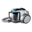 BLACK+DECKER ES9480000B PUSSITON PÖLYNIMURI - Pussittomat pölynimurit - 8432406480001 - 1