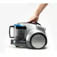BLACK+DECKER ES9480000B PUSSITON PÖLYNIMURI - Pussittomat pölynimurit - 8432406480001 - 5