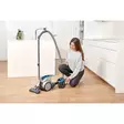 BLACK+DECKER ES9480000B PUSSITON PÖLYNIMURI - Pussittomat pölynimurit - 8432406480001 - 7