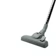 BLACK+DECKER ES9480000B PUSSITON PÖLYNIMURI - Pussittomat pölynimurit - 8432406480001 - 3