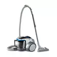 BLACK+DECKER ES9480000B PUSSITON PÖLYNIMURI - Pussittomat pölynimurit - 8432406480001 - 2