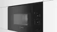 BOSCH BFL520MB0 MIKROAALTOUUNI MUSTA - Integroitava mikroaaltouuni - 4242005039081 - 3