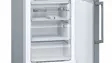 BOSCH KGN397LEQ JÄÄKAAPPIPAKASTIN - Jääkaappipakastimet - 4242005208401 - 4