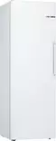 BOSCH KSV33NWEP JÄÄKAAPPI - Jääkaapit - 4242005205691 - 1