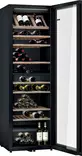 BOSCH KWK36ABGA VIINIKAAPPI - Viinikaapit - 4242005193561 - 3