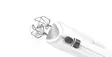 BOSCH MFQ24200 SÄHKÖVATKAIN - Sähkövatkaimet - 4242002945101 - 4