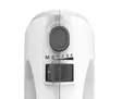 BOSCH MFQ24200 SÄHKÖVATKAIN - Sähkövatkaimet - 4242002945101 - 3