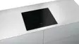 BOSCH PIE631FB1E INDUKTIOTASO - Liesitasot - 4242002870281 - 4