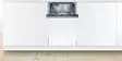 BOSCH SPV2IKX10E ASTIANPESUKONE - 45 cm leveät astianpesukoneet - 4242005183821 - 6