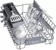 BOSCH SPV2IKX10E ASTIANPESUKONE - 45 cm leveät astianpesukoneet - 4242005183821 - 7