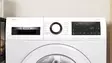 BOSCH WGG254FASN EDESTÄ TÄYTETTÄVÄ PYYKINPESUKONE - Edestätäytettävät pesukoneet - 4242005425891 - 3