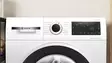 BOSCH WNG2540LSN KUIVAAVA PYYKINPESUKONE - Edestätäytettävät pesukoneet - 4242005376841 - 3