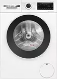 BOSCH WNG2540LSN KUIVAAVA PYYKINPESUKONE - Edestätäytettävät pesukoneet - 4242005376841 - 1