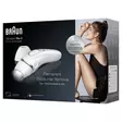 BRAUN BD3133 IPL-IHOKARVOJEN POISTOLAITE - Epilaattorit - 4210201411901 - 6