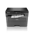 BROTHER DCP-L2620DW MUSTAVALKOLASERMONITOIMILAITE - Lasermonitoimi - 4977766831321 - 4