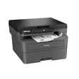 BROTHER DCP-L2620DW MUSTAVALKOLASERMONITOIMILAITE - Lasermonitoimi - 4977766831321 - 2