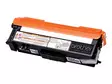 BROTHER TN-325BK MUSTA VÄRIAINEKASETTI - Musteet, paperit ja väripatruunat - 4977766679381 - 2