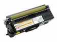 BROTHER TN-325Y KELTAINEN VÄRIAINEKASETTI - Musteet, paperit ja väripatruunat - 4977766679411 - 4